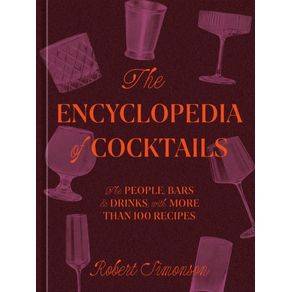 1075704.jpg 1075704.jpg