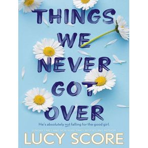 1075705.jpg 1075705.jpg