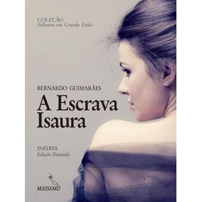 1075710.jpg 1075710.jpg