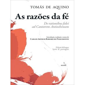 1075717.jpg 1075717.jpg