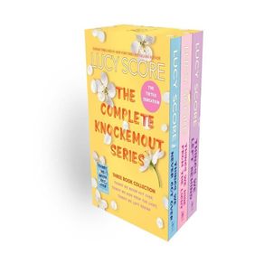 1075711.jpg 1075711.jpg