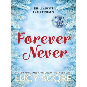 1075712.jpg 1075712.jpg