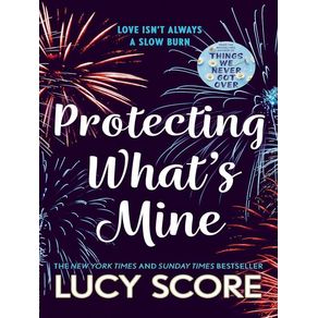 1075722.jpg 1075722.jpg