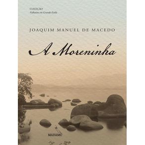 1075715.jpg 1075715.jpg