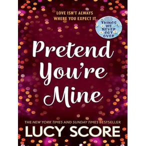 1075716.jpg 1075716.jpg