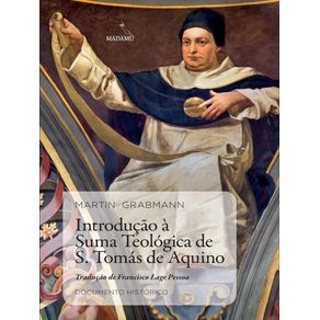 1075724.jpg 1075724.jpg