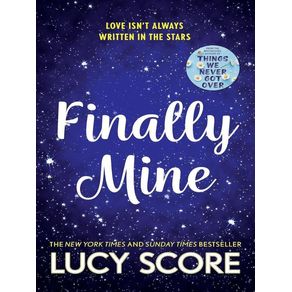 1075719.jpg 1075719.jpg