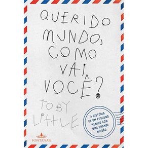 805061_ampliada.jpg 805061_ampliada.jpg