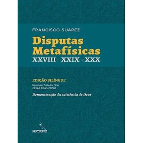 1075730.jpg 1075730.jpg