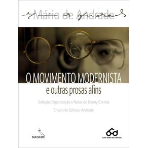 1075727.jpg 1075727.jpg