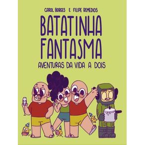 1075728.jpg 1075728.jpg