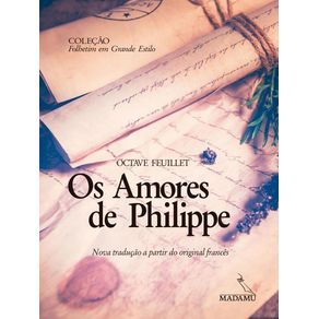 1075729.jpg 1075729.jpg