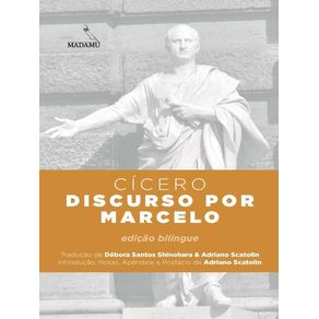 1075731.jpg 1075731.jpg