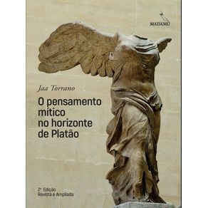 1075733.jpg 1075733.jpg