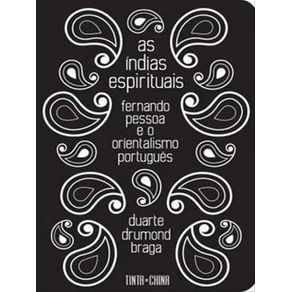 1075742.jpg 1075742.jpg