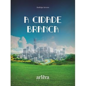 1075738.jpg 1075738.jpg