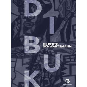 1075735.jpg 1075735.jpg