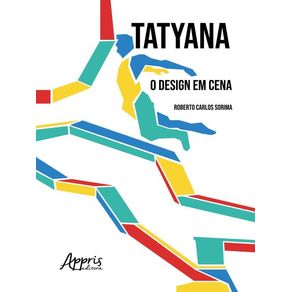 1075740.jpg 1075740.jpg