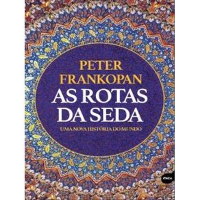 1075744.jpg 1075744.jpg