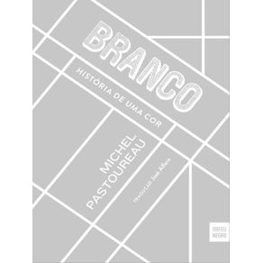 1075748.jpg 1075748.jpg