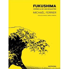 1075747.jpg 1075747.jpg