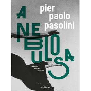 1075746.jpg 1075746.jpg