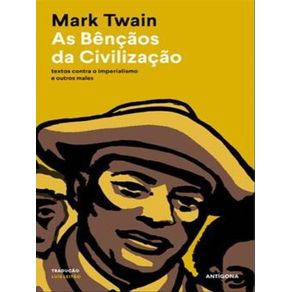 1075751.jpg 1075751.jpg