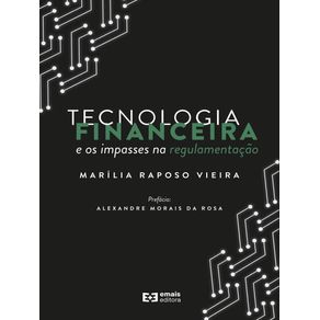 1075752.jpg 1075752.jpg