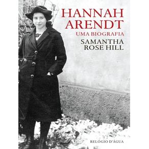 1075754.jpg 1075754.jpg