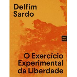 1075745.jpg 1075745.jpg