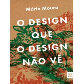 1075750.jpg 1075750.jpg