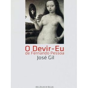 1075767.jpg 1075767.jpg