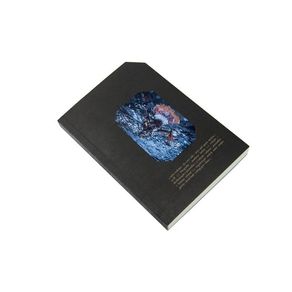 1075760.jpg 1075760.jpg