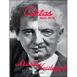 1075759.jpg 1075759.jpg