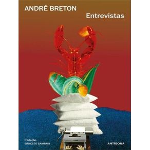 1075753.jpg 1075753.jpg