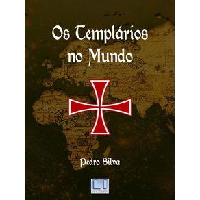 1075765.jpg 1075765.jpg