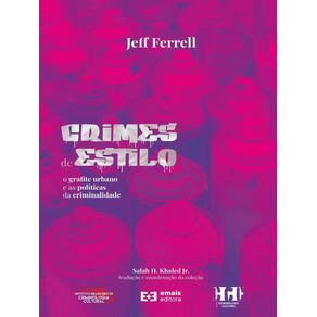 1075769.jpg 1075769.jpg