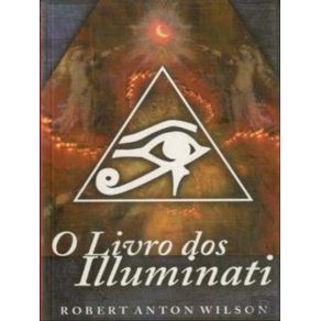 1075761.jpg 1075761.jpg