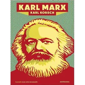 1075755.jpg 1075755.jpg