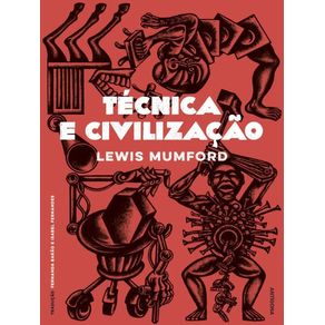 1075768.jpg 1075768.jpg