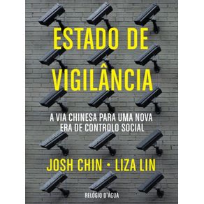 1075762.jpg 1075762.jpg