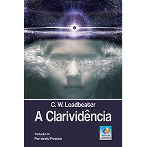 805171_ampliada.jpg 805171_ampliada.jpg