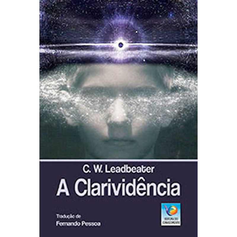 805171_ampliada.jpg