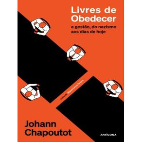 1075776.jpg 1075776.jpg