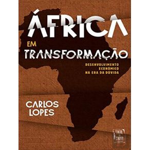 1075783.jpg 1075783.jpg