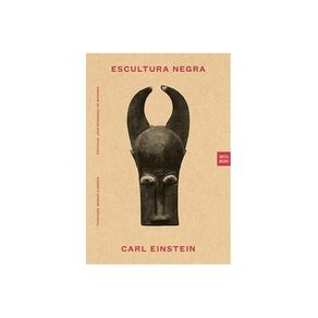 1075781.jpg 1075781.jpg