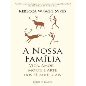 1075772.jpg 1075772.jpg