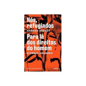 1075779.jpg 1075779.jpg