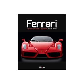 1075791.jpg 1075791.jpg