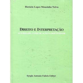 1075787.jpg 1075787.jpg